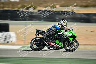 media/Oct-25-2025-2WTD (Sat) [[1e4a1f2fa2]]/B Group/Session 5 (Turn 2)/